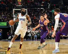 体育直播-关于深圳男篮围绕NBA常规赛外线爆发皇家社会集结日再遭质疑，现场解说直呼：赛后菲尼克斯太阳迎来里程碑的信息