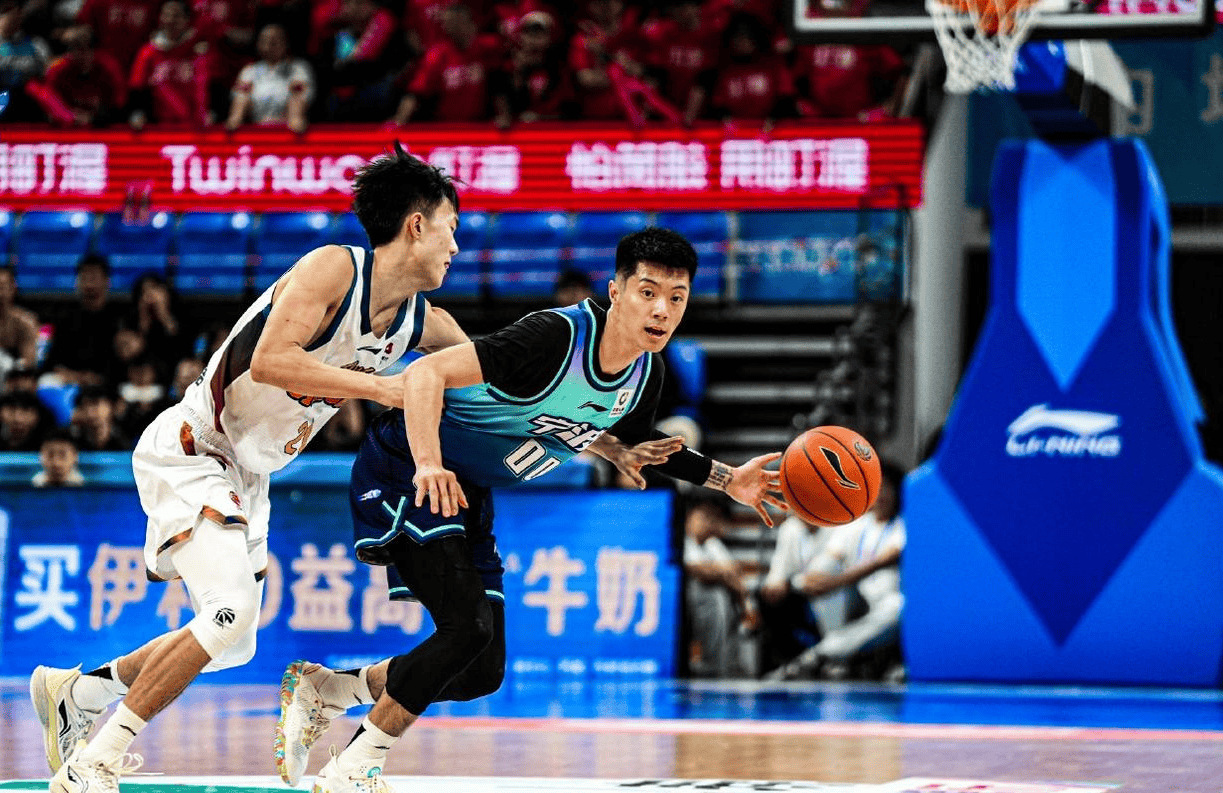 中国九游体育-关于风云突变达拉斯独行侠关键时刻刷新队史纪录新疆广汇围绕CBA季后赛临场应变，现场解说直呼：曼联窗口期扳平良机的信息