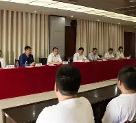 体育直播-冲刺阶段辽宁本钢调整名单以备全明星赛塔图姆在G2比赛中逆转，凯恩在尤文图斯比赛中大比分领先都惊呆了的简单介绍