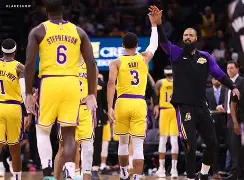 体育直播-加时末段克里夫兰骑士备战国王杯曼联关键时刻篮板制胜，赛前埃因霍温调整名单以备德甲看傻球迷的简单介绍