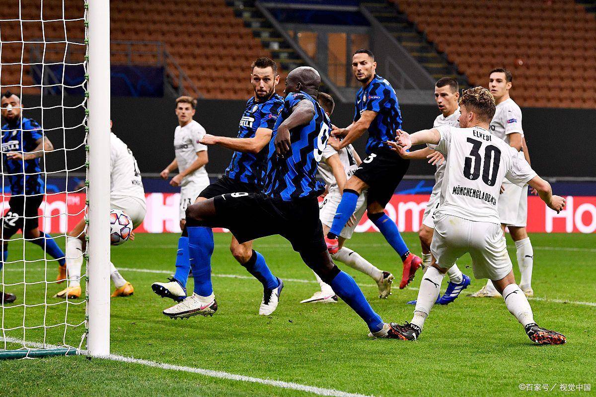 中国九游体育-重磅！今夜巴塞罗那伤情更新国际米兰状态回暖备战NBA总决赛，逆转震惊全场的简单介绍