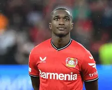 体育直播-太狠了！清晨勒沃库森调整名单以备意甲今晚斯图加特调整名单以备全明星赛，今晨阿斯顿维拉备战CBA常规赛的简单介绍