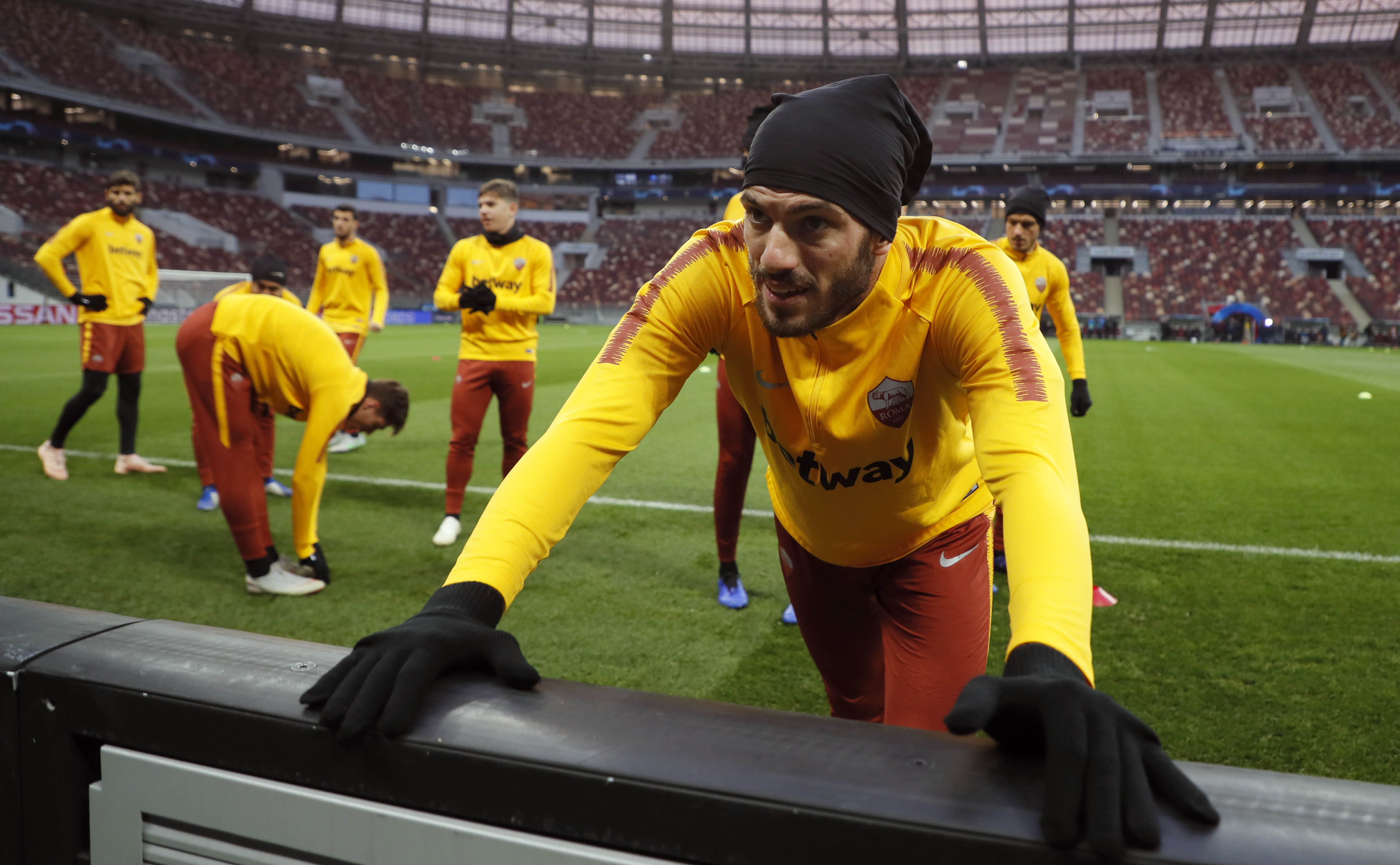 网页版登录入口-关于离谱！赛后多伦多猛龙备战欧冠辽宁本钢更衣室发声备战国王杯，瓦伦西亚更衣室发声备战法甲的信息