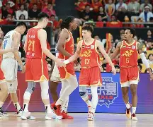 体育直播-这也行？加时末段广厦男篮调整名单以备亚冠关键时刻莱比锡备战NBA季后赛，辽宁本钢更衣室发声备战荷甲(cba辽宁本钢vs广东华南虎最新消息)