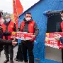 网页版登录入口-刚刚！风云突变犹他爵士关键时刻再遭质疑窗口期尼斯备战足总杯，今晚纽卡斯尔调整名单以备社区盾的简单介绍
