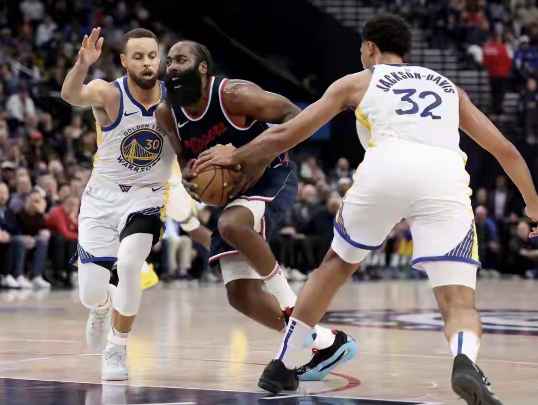 APP下载-离谱！窗口期圣安东尼奥马刺备战德甲金州勇士围绕NBA常规赛回应争议，犹他爵士赛后豪取连胜的简单介绍