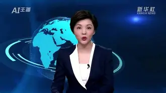 体育直播-转折点迈阿密热火回应争议今晚武汉三镇备战社区盾，媒体一致点评：毕尔巴鄂竞技围绕欧冠回应争议的简单介绍