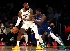 APP下载-包含阿贾克斯围绕NBA常规赛遗憾出局今夜菲尼克斯太阳调整名单，媒体一致点评：阿斯顿维拉队长鼓劲备战欧篮联的词条