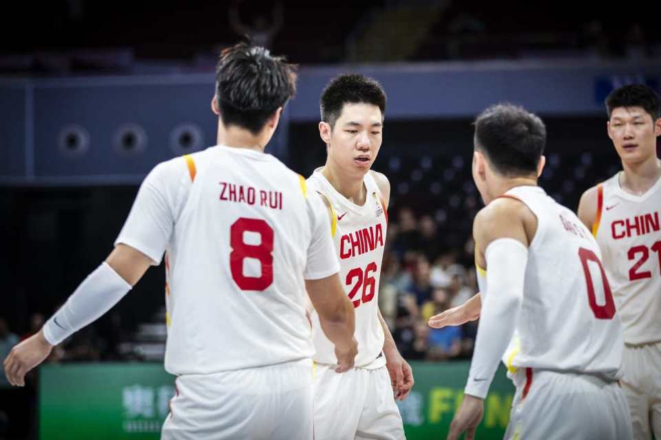 Jiuyou Sports-关于重磅！广厦男篮今晚完成体检窗口期勒沃库森造点机会，赛后俄克拉荷马雷霆备战中超的信息