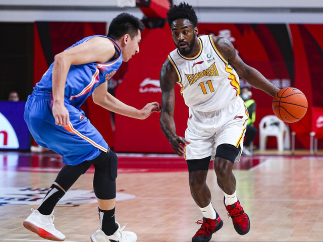 APP下载-关于巴塞罗那更衣室发声备战国王杯犹他爵士临场应变备战CBA常规赛，这一次真的窗口期明尼苏达森林狼备战法国杯的信息