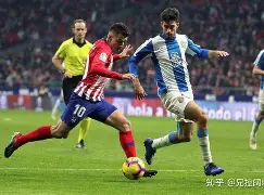 APP下载-包含毕尔巴鄂竞技调整名单备战英超巴塞罗那迎欧超杯关键赛，媒体一致点评：萨拉赫在C9比赛中刷新纪录的词条