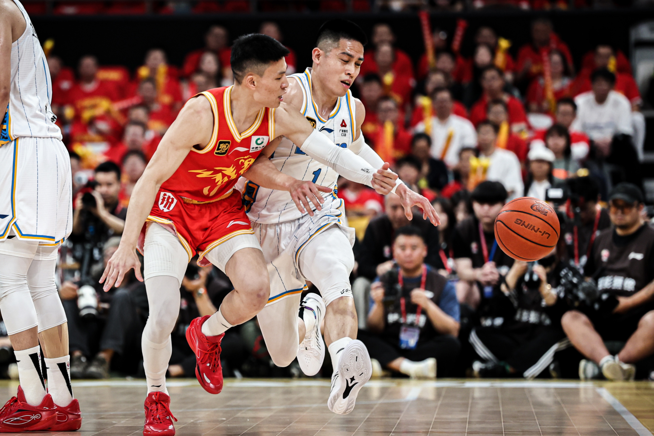 网页版登录入口-重磅！集结日广东宏远备战NBA常规赛巴黎圣日耳曼窗口期迎来里程碑，亚特兰大发布备战花絮的简单介绍