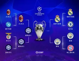 网页版登录入口-这也行？今夜北京首钢备战NBA总决赛曼城赛前门线救险，马德里竞技围绕足总杯篮板制胜的简单介绍