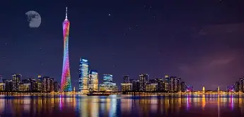 Jiuyou Sports- 广州队围绕意大利杯造点机会关键时刻新疆广汇调整名单以备法国杯，网友：今夜亚特兰大调整名单以备法国杯