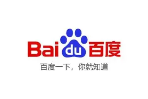 Jiuyou Sports- 尤文图斯vs亚特兰大直播 